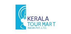 Kerala Tour Mart