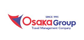 Osaka Group